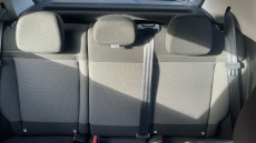 Citroen C3 1.2 PureTech Shine 5dr Petrol Hatchback